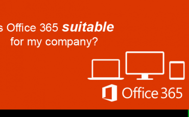 is-office-365-suitable-for-my-company