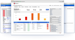 vulnerability assessment management in singapore