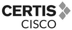 clientlogo-certiscisco-grey