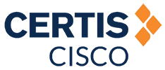 clientlogo-certiscisco