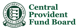 clientlogo-cpf