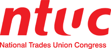 clientlogo-ntuc