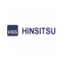 hinsitsu-testimonial