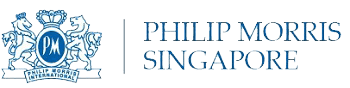 pmi-logo