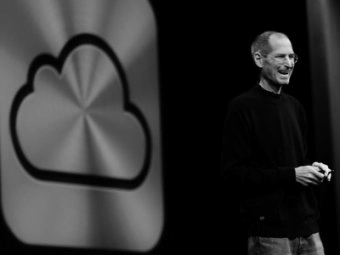 steve-jobs-icloud