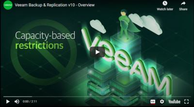 veeam-video-thumbnail