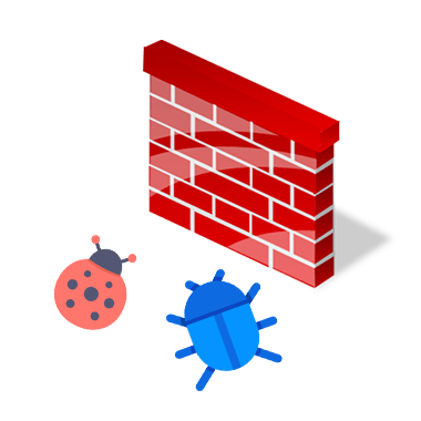 web-application-firewall