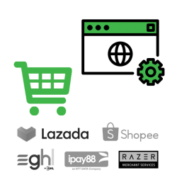 ecommerce