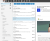 webmail-client-email-inbox