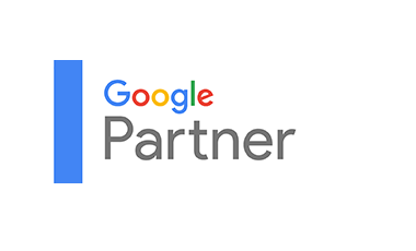 google partner